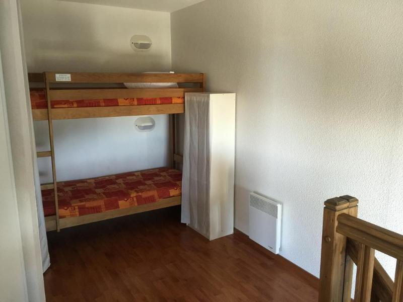 Les Hauts Plateaux Font-Romeu-Odeillo-Via ภายนอก รูปภาพ