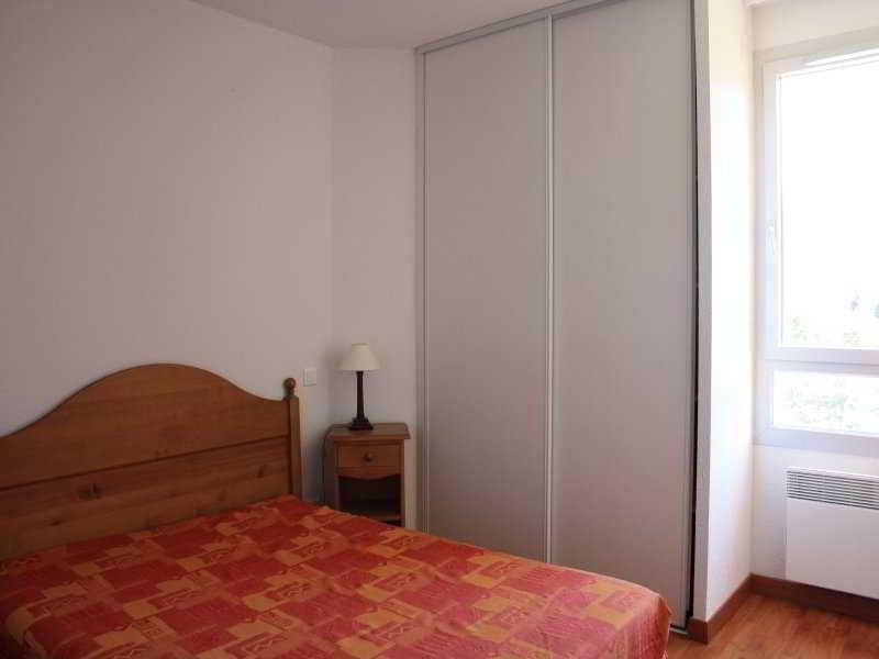 Les Hauts Plateaux Font-Romeu-Odeillo-Via ภายนอก รูปภาพ